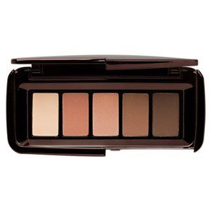 NIB — Hourglass Graphik Eyeshadow Palette — Myth